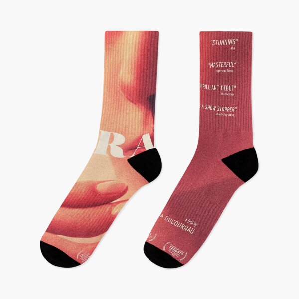 Item preview, raw designed and sold by Will Davidson.