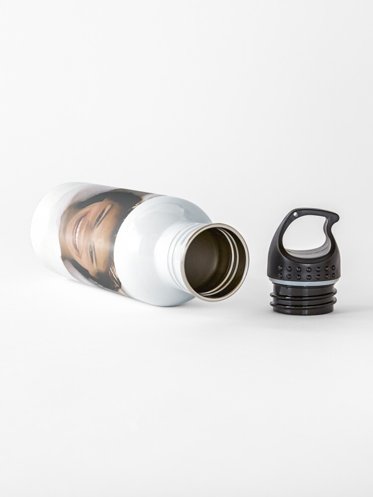 Alternate view of Pretty Woman Water Bottle