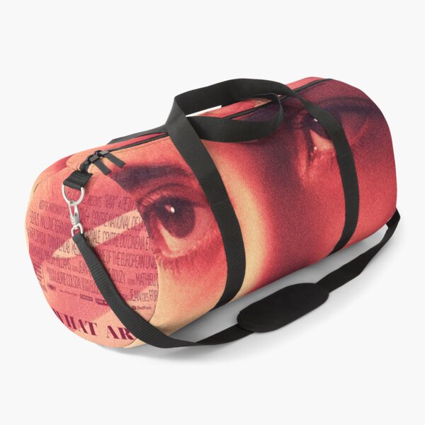 Item preview, raw designed and sold by Will Davidson.