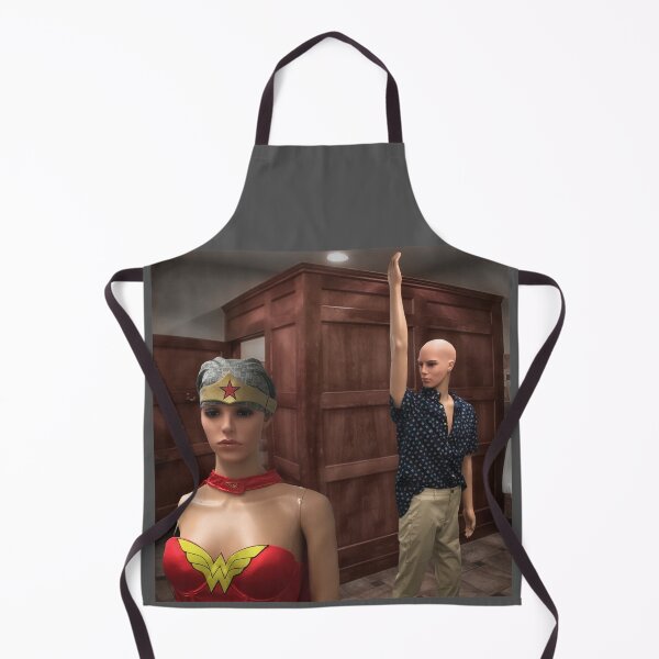 Item preview, ALL Inclusive designed and sold by Val Goretsky.