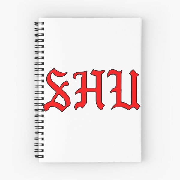 Item preview, SHU STICKERS designed and sold by ava-olivia.
