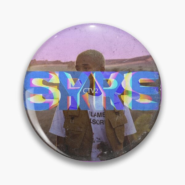 Item preview, Jaden Mix designed and sold by SAYIDOWjpg.