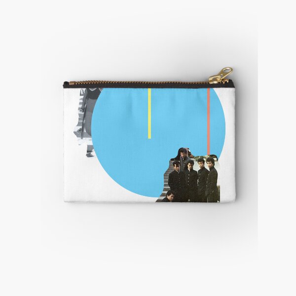 Item preview, city pop japan designed and sold by tayatay24.