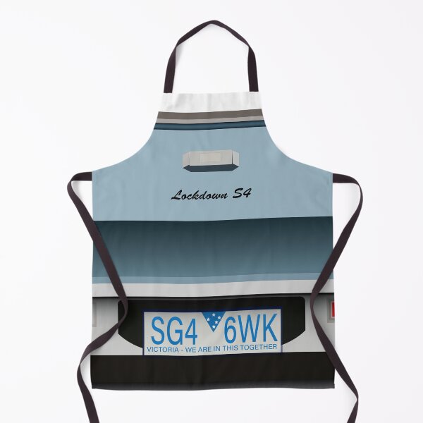 Item preview, KINGSWOOD LOCKDOWN designed and sold by Muffinface.