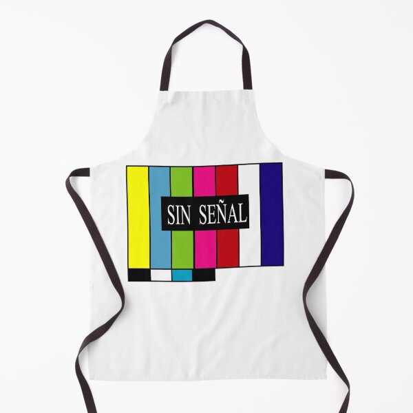 Item preview, lack of contact designed and sold by montilla20.