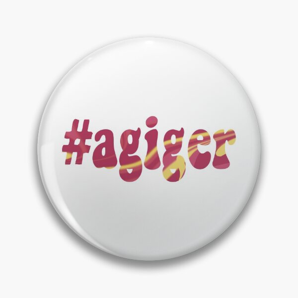 Item preview, #agiger designed and sold by designsbyad.