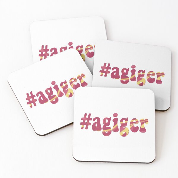 Item preview, #agiger designed and sold by designsbyad.