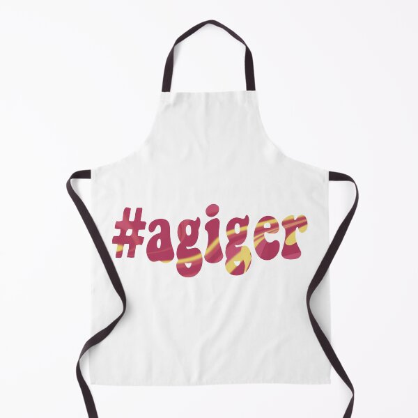 Item preview, #agiger designed and sold by designsbyad.