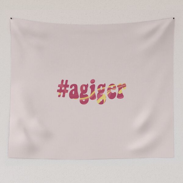 Item preview, #agiger designed and sold by designsbyad.