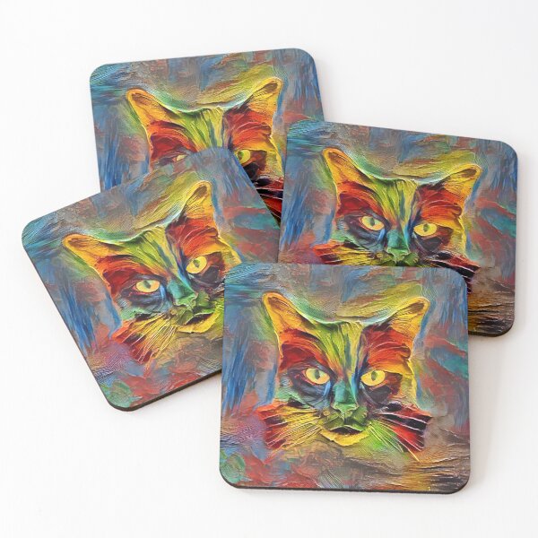 Item preview, Abstraction designed and sold by blackhalt.