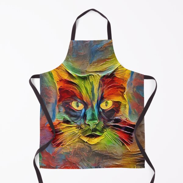 Item preview, Abstraction designed and sold by blackhalt.