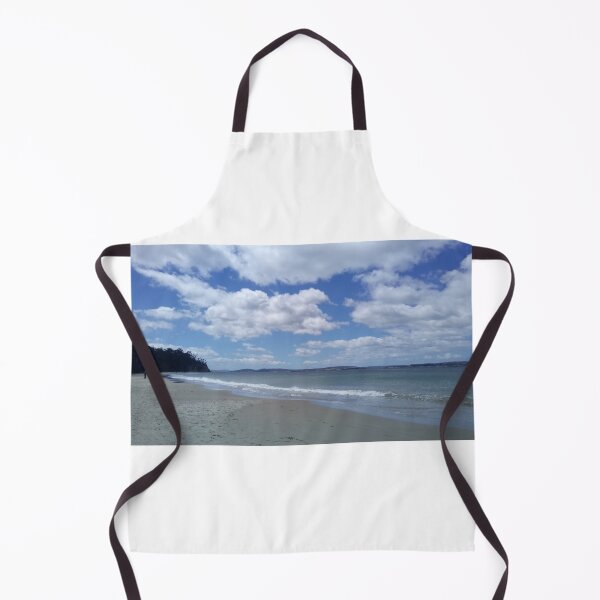 Item preview, Sunny Side designed and sold by pierredubrelle.