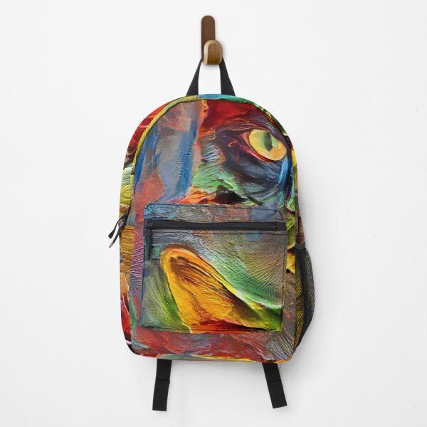 Item preview, Abstraction designed and sold by blackhalt.