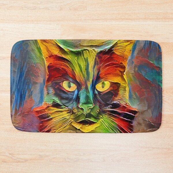 Item preview, Abstraction designed and sold by blackhalt.