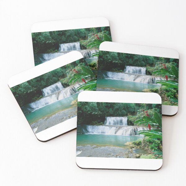 Item preview, Natural Beauty designed and sold by knBDecor.