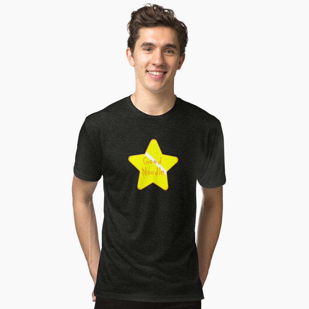 Artikel-Vorschau von Vintage T-Shirt, designt und verkauft von NextJen1.