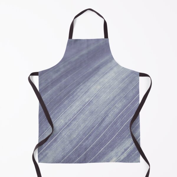 Item preview, Lovely Lavender Purple Marble Pattern designed and sold by SeaStories88.