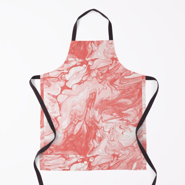 Item preview, Colorful Drip Splat Paint Marble Marbled Fluid Art designed and sold by digitalvintage.