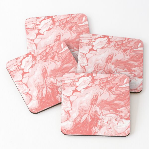 Item preview, Colorful Drip Splat Paint Marble Marbled Fluid Art designed and sold by digitalvintage.
