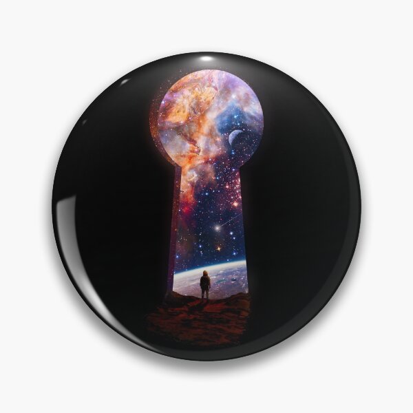 Item preview, Entrance designed and sold by nicebleed.