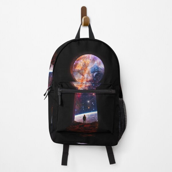 Item preview, Entrance designed and sold by nicebleed.