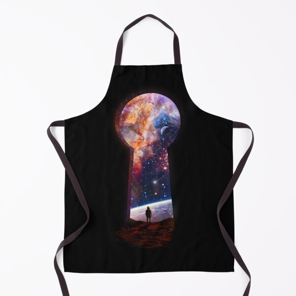 Item preview, Entrance designed and sold by nicebleed.