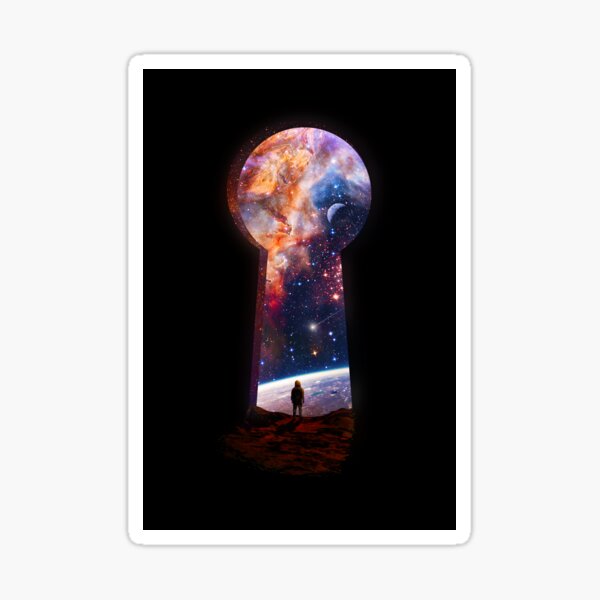 Item preview, Entrance designed and sold by nicebleed.