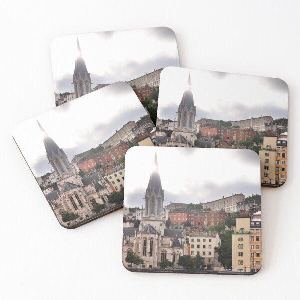 Item preview, Lyon designed and sold by Jane Ruttkayova.