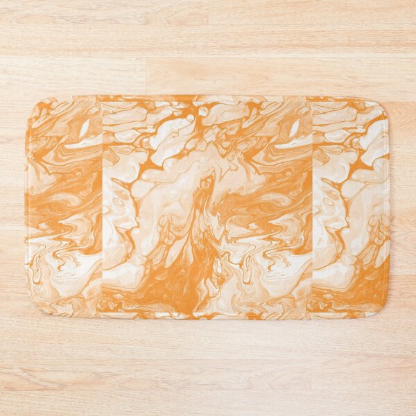 Item preview, Colorful Drip Splat Paint Marble Marbled Fluid Art designed and sold by digitalvintage.