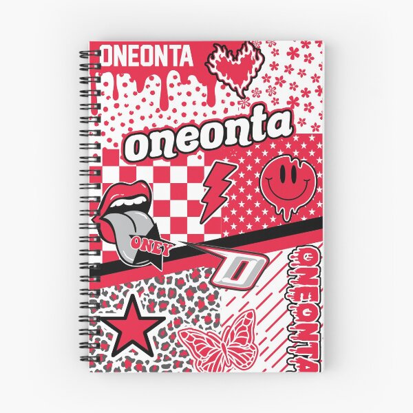 Aperçu de l'œuvre Oneonta créée et vendue par Leila Sayan.