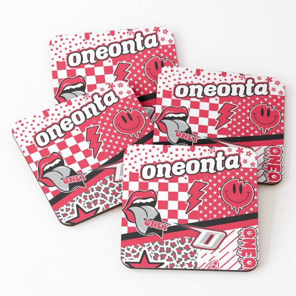Item preview, Oneonta designed and sold by Leila Sayan.