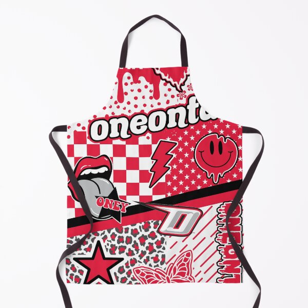 Item preview, Oneonta designed and sold by Leila Sayan.