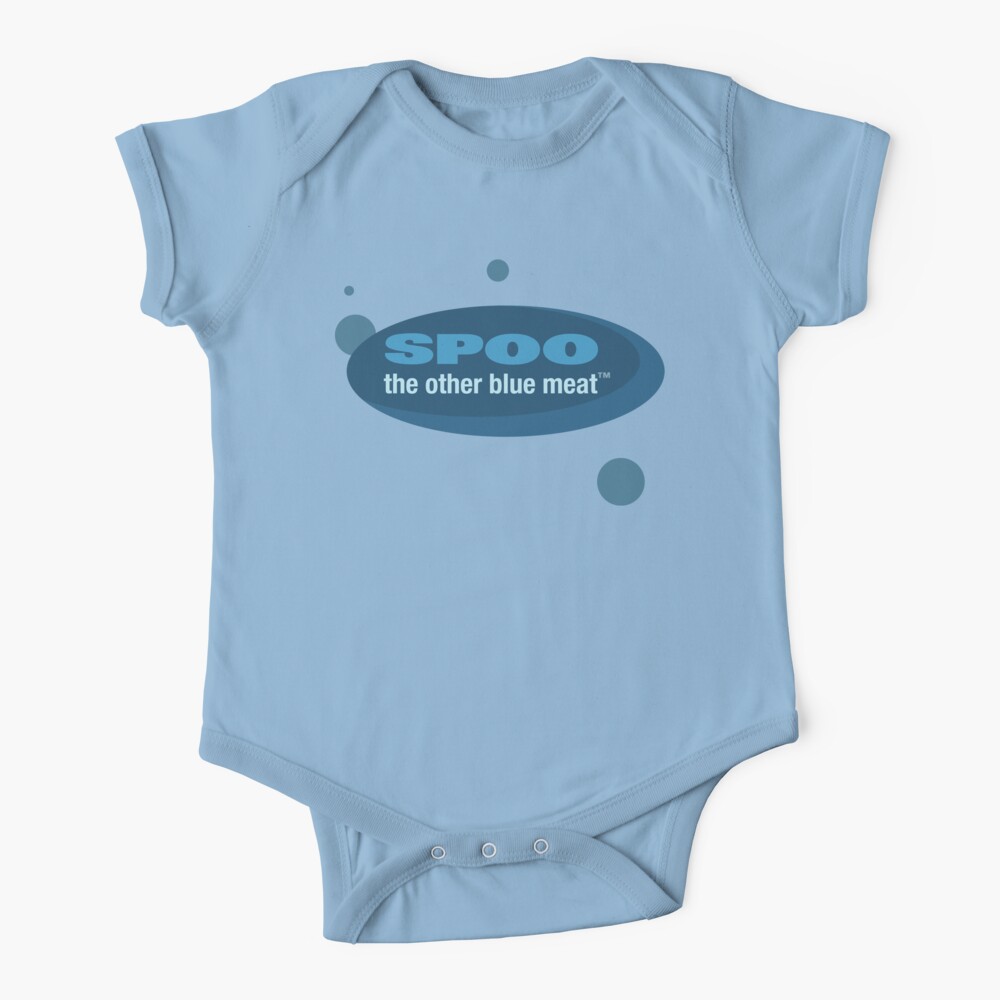 spoo baby products