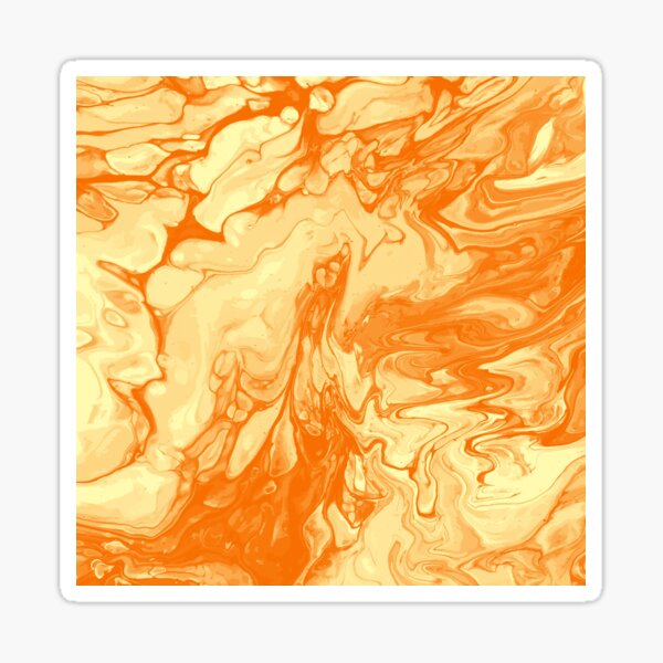 Item preview, Colorful Drip Splat Paint Marble Marbled Fluid Art designed and sold by digitalvintage.