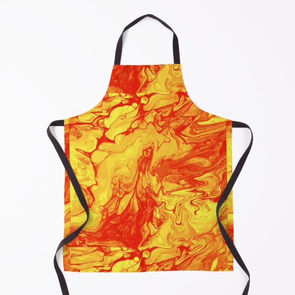 Item preview, Colorful Drip Splat Paint Marble Marbled Fluid Art designed and sold by digitalvintage.