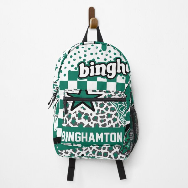 Item preview, Binghamton designed and sold by Leila Sayan.