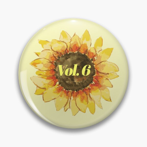 Item preview, Sunflower designed and sold by hannahavivmedia.