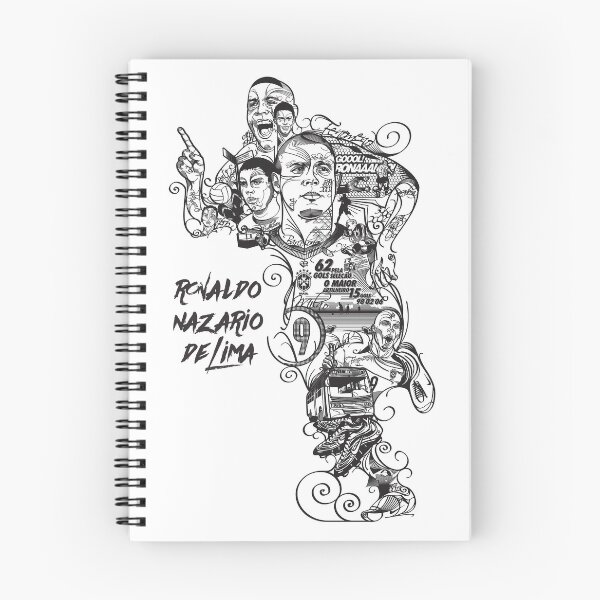 Item preview, The R9 Era designed and sold by Mahdi Hammoud.