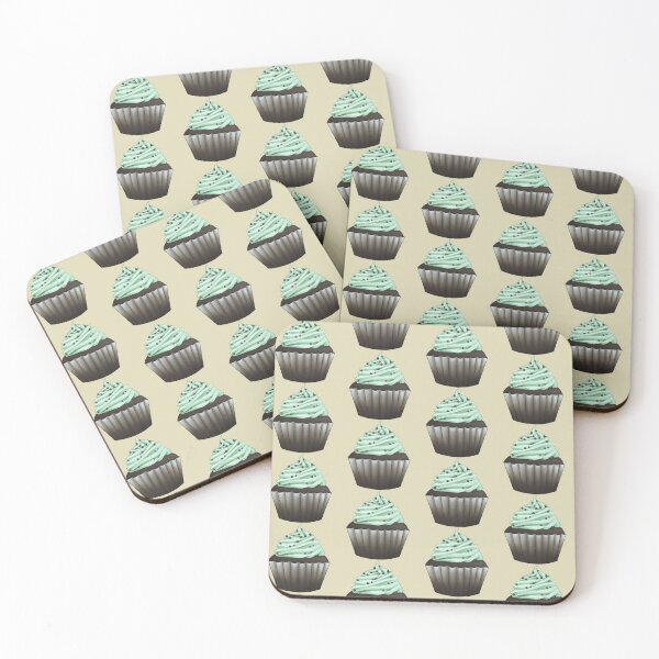 Item preview, Encourage-mint designed and sold by Sie Douglas-Fish.