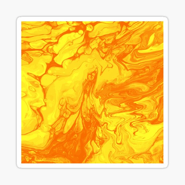 Item preview, Colorful Drip Splat Paint Marble Marbled Fluid Art designed and sold by digitalvintage.