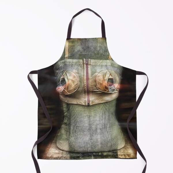 Item preview, lingerie boutique designed and sold by Val Goretsky.