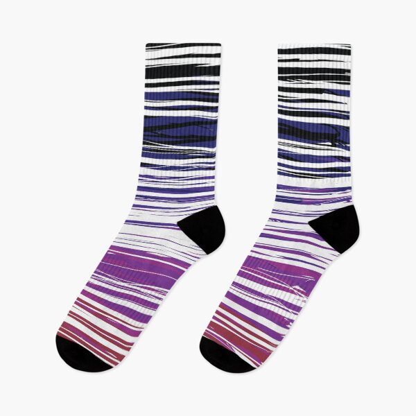 Item preview, Colorfall designed and sold by MoodyCarp.