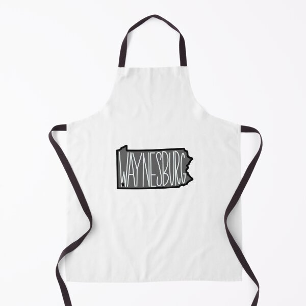 Item preview, Waynesburg Pennsylvania designed and sold by codymdesigns.