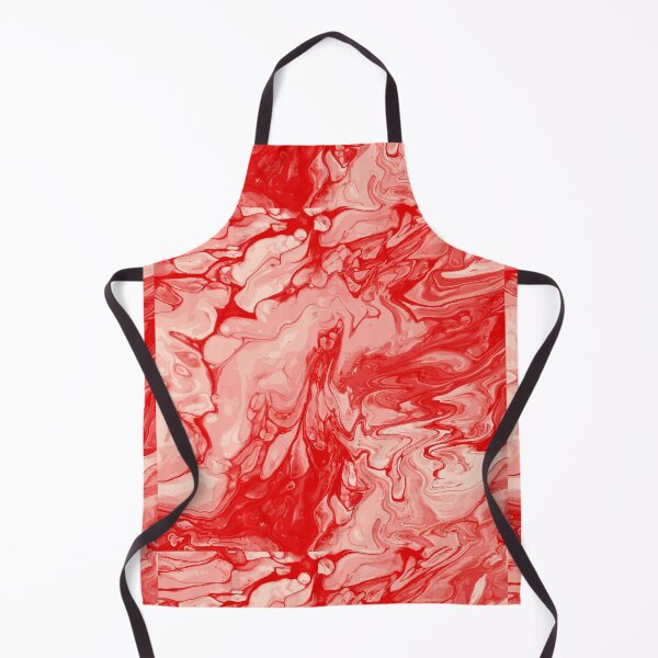 Item preview, Colorful Drip Splat Paint Marble Marbled Fluid Art designed and sold by digitalvintage.