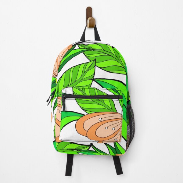 Item preview, Floral pattern designed and sold by MLD112.