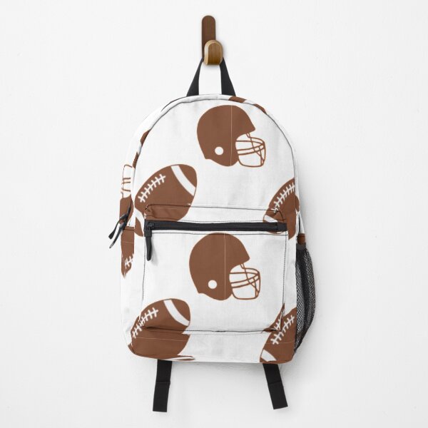 Item preview, Football Pattern designed and sold by marosharaf.