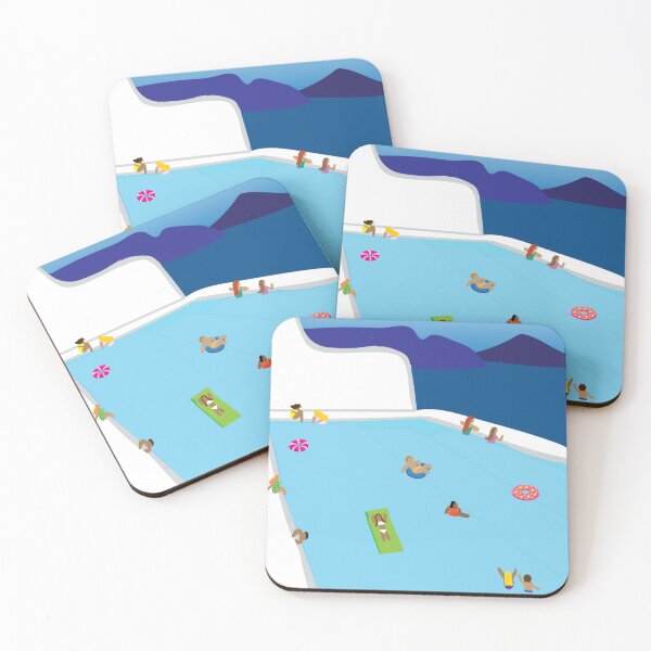 Item preview, Santorini designed and sold by Eleni Michelis.