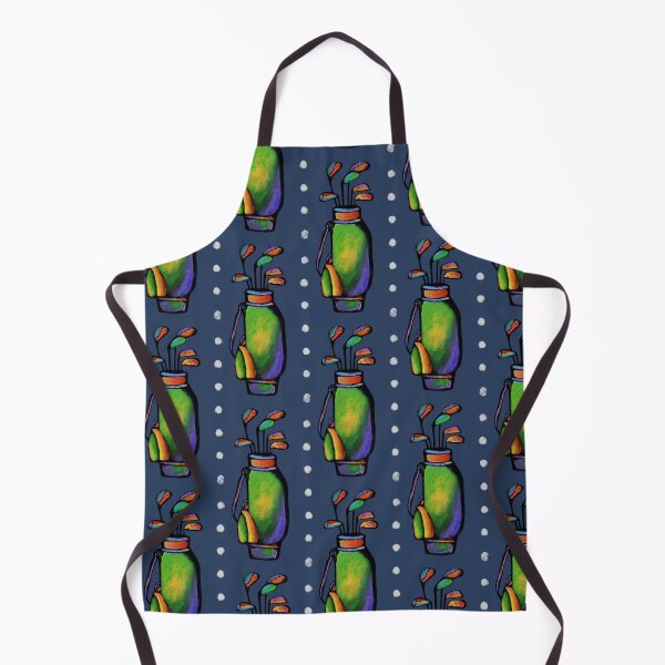 Item preview, In the Club designed and sold by MamesMessyArt.