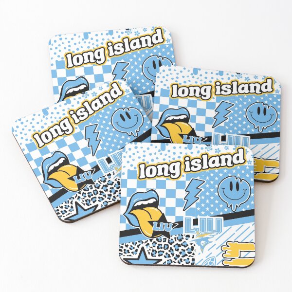 Item preview, Long Island designed and sold by Leila Sayan.
