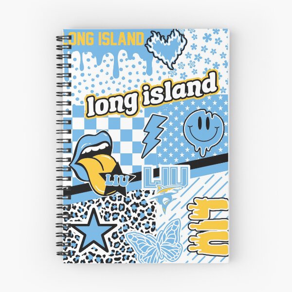 Item preview, Long Island designed and sold by Leila Sayan.